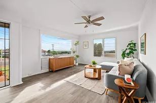 92-606 Auwaea St, Kapolei, HI 96707 - Photo 20