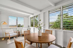 92-606 Auwaea St, Kapolei, HI 96707 - Photo 14