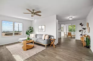 92-606 Auwaea St, Kapolei, HI 96707 - Photo 18