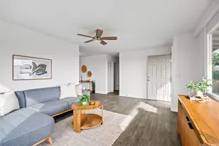 92-606 Auwaea St, Kapolei, HI 96707 - Photo 16