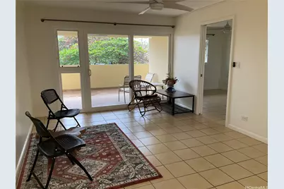 14 Aulike Street #306, Kailua, HI 96734 - Photo 2