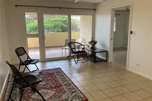 14 Aulike St, Kailua, HI 96734 - Photo 2