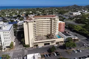 14 Aulike St, Kailua, HI 96734 - Photo 10