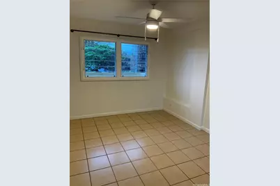 14 Aulike Street #306, Kailua, HI 96734 - Photo 4