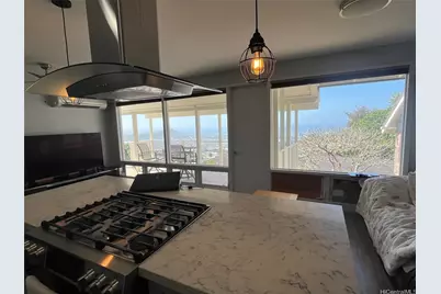 1605 Quincy Place, Honolulu, HI 96816 - Photo 6