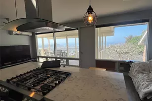 1605 Quincy Pl, Honolulu, HI 96816 - Photo 6