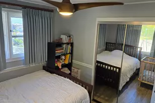 1605 Quincy Pl, Honolulu, HI 96816 - Photo 14