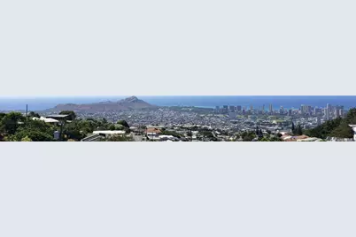 1605 Quincy Place, Honolulu, HI 96816 - Photo 22