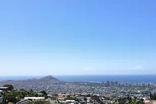 1605 Quincy Pl, Honolulu, HI 96816 - Photo 22