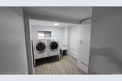 1605 Quincy Place, Honolulu, HI 96816 - Photo 20