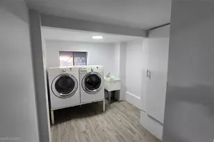 1605 Quincy Pl, Honolulu, HI 96816 - Photo 20