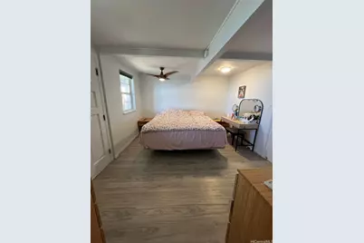 1605 Quincy Place, Honolulu, HI 96816 - Photo 16