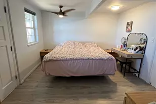 1605 Quincy Pl, Honolulu, HI 96816 - Photo 16