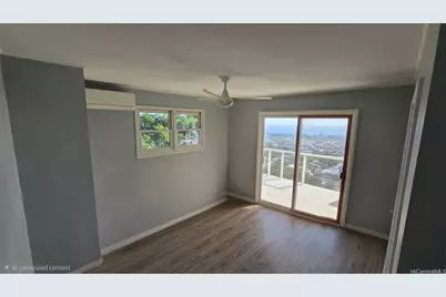 1605 Quincy Place, Honolulu, HI 96816 - Photo 12