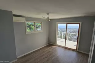 1605 Quincy Pl, Honolulu, HI 96816 - Photo 12