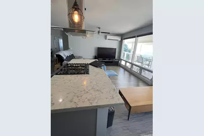 1605 Quincy Place, Honolulu, HI 96816 - Photo 8