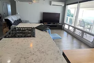 1605 Quincy Pl, Honolulu, HI 96816 - Photo 8