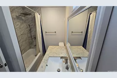 1605 Quincy Place, Honolulu, HI 96816 - Photo 10