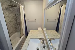 1605 Quincy Pl, Honolulu, HI 96816 - Photo 10