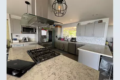 1605 Quincy Place, Honolulu, HI 96816 - Photo 4