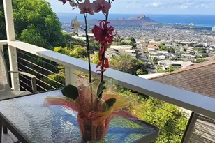 1605 Quincy Pl, Honolulu, HI 96816 - Photo 1