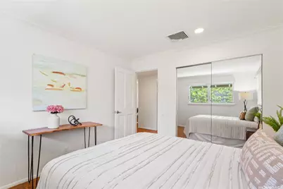 211 Kawaihae Street #D1, Honolulu, HI 96825 - Photo 14