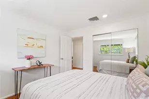 211 Kawaihae St, Honolulu, HI 96825 - Photo 14