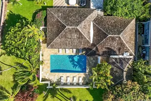 211 Kawaihae St, Honolulu, HI 96825 - Photo 24