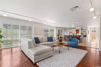 211 Kawaihae Street #D1, Honolulu, HI 96825 - Photo 6