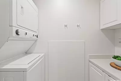 211 Kawaihae Street #D1, Honolulu, HI 96825 - Photo 18