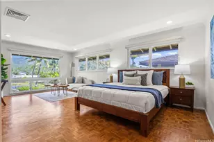 211 Kawaihae St, Honolulu, HI 96825 - Photo 8