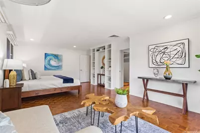 211 Kawaihae Street #D1, Honolulu, HI 96825 - Photo 10