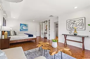 211 Kawaihae St, Honolulu, HI 96825 - Photo 10