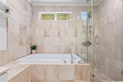 211 Kawaihae Street #D1, Honolulu, HI 96825 - Photo 12