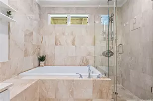 211 Kawaihae St, Honolulu, HI 96825 - Photo 12