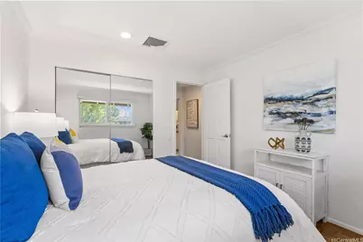 211 Kawaihae Street #D1, Honolulu, HI 96825 - Photo 16