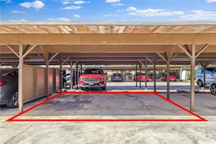 211 Kawaihae St, Honolulu, HI 96825 - Photo 22