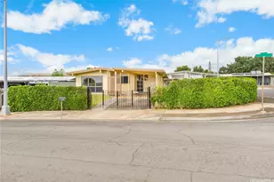 1912 Hoolehua St, Pearl City, HI 96782 - Photo 1