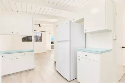 1912 Hoolehua Street, Pearl City, HI 96782 - Photo 22