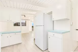 1912 Hoolehua St, Pearl City, HI 96782 - Photo 22