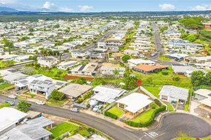 1912 Hoolehua St, Pearl City, HI 96782 - Photo 8