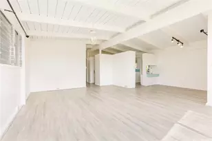 1912 Hoolehua St, Pearl City, HI 96782 - Photo 10