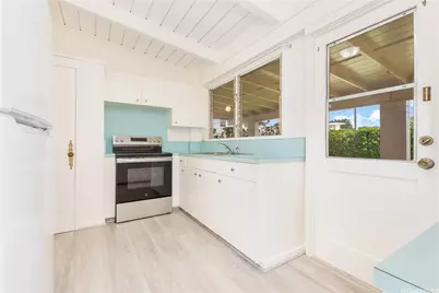 1912 Hoolehua Street, Pearl City, HI 96782 - Photo 20