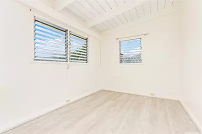 1912 Hoolehua Street, Pearl City, HI 96782 - Photo 14