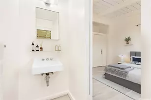 1912 Hoolehua St, Pearl City, HI 96782 - Photo 18