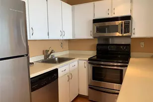 98-402 Koauka Loop, Aiea, HI 96701 - Photo 1