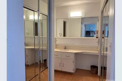 98-402 Koauka Loop #1608, Aiea, HI 96701 - Photo 12