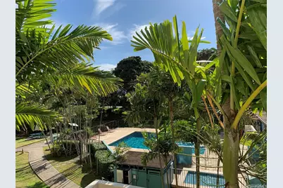 98-402 Koauka Loop #1608, Aiea, HI 96701 - Photo 20