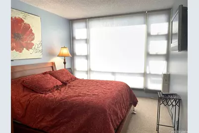 98-402 Koauka Loop #1608, Aiea, HI 96701 - Photo 10