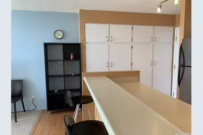 98-402 Koauka Loop #1608, Aiea, HI 96701 - Photo 4